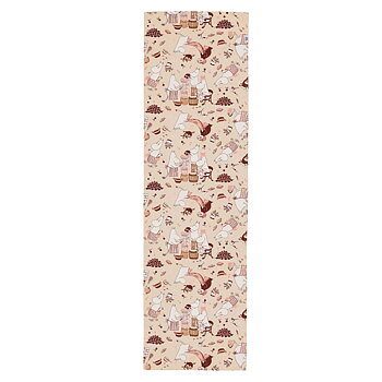 Mumin Bordslöpare 40x140 cm  - Hemmaglädje