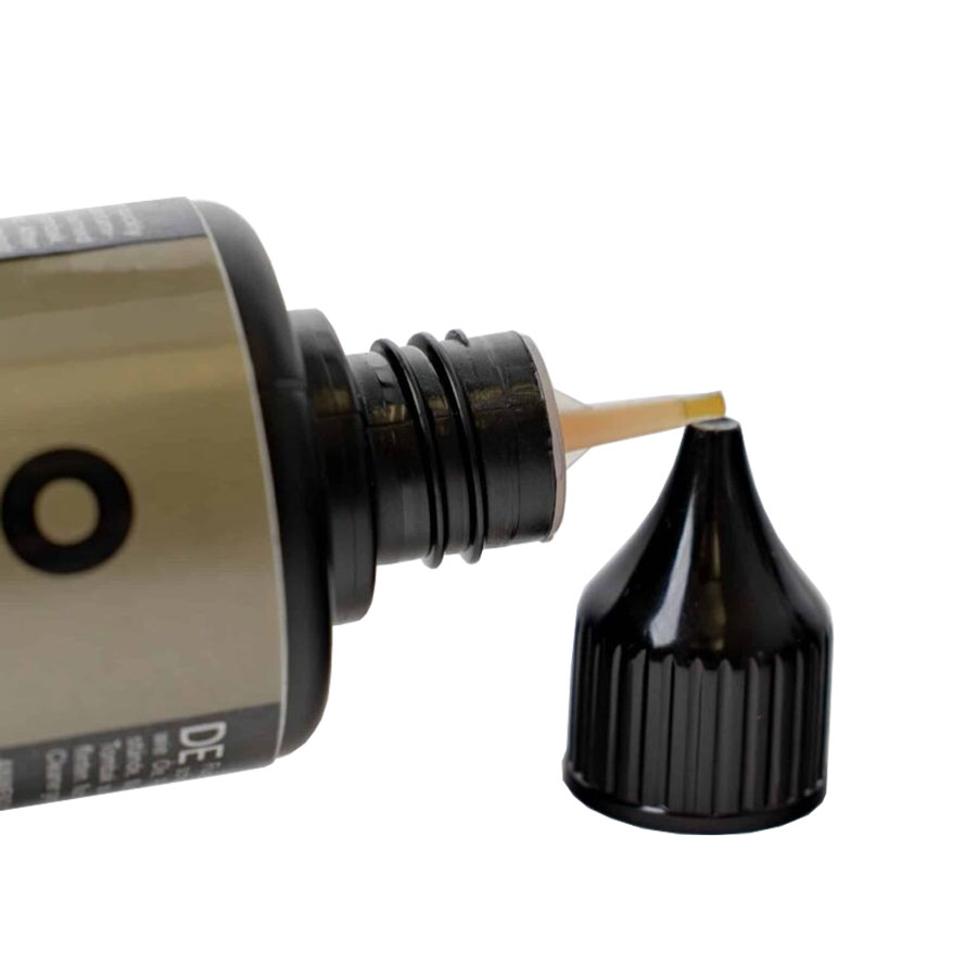 Flunatec Bore Pro, Liquid Barrel Cleaner - 2