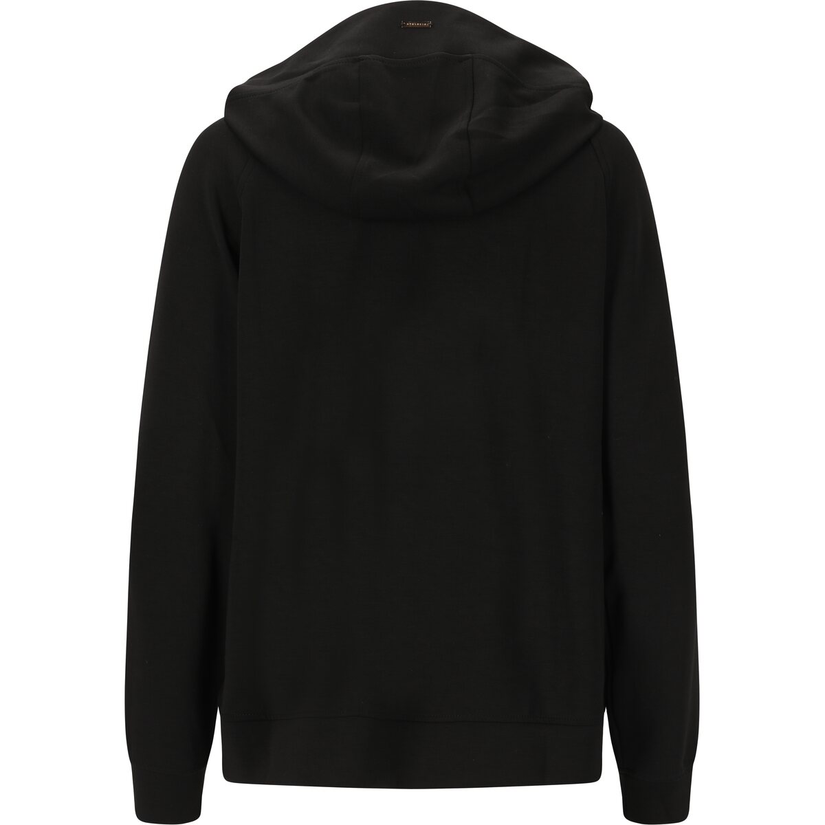 Athlecia Jacey Full Zip W  - 6
