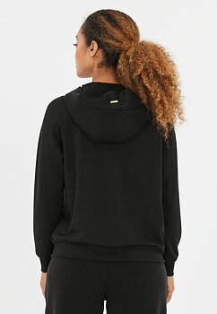 Athlecia Jacey Full Zip W 