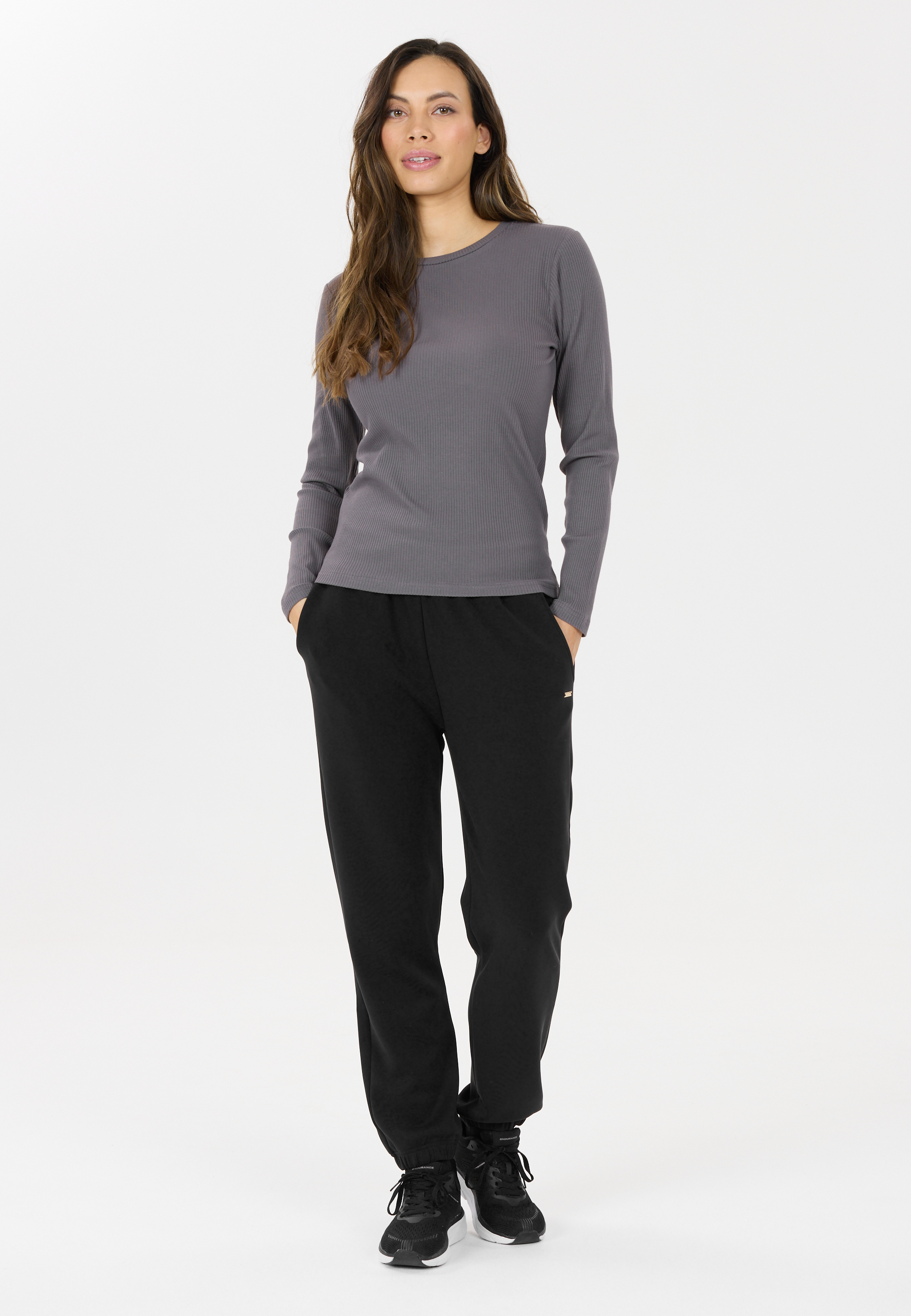 Athlecia Jillnana v2 Pants - 4