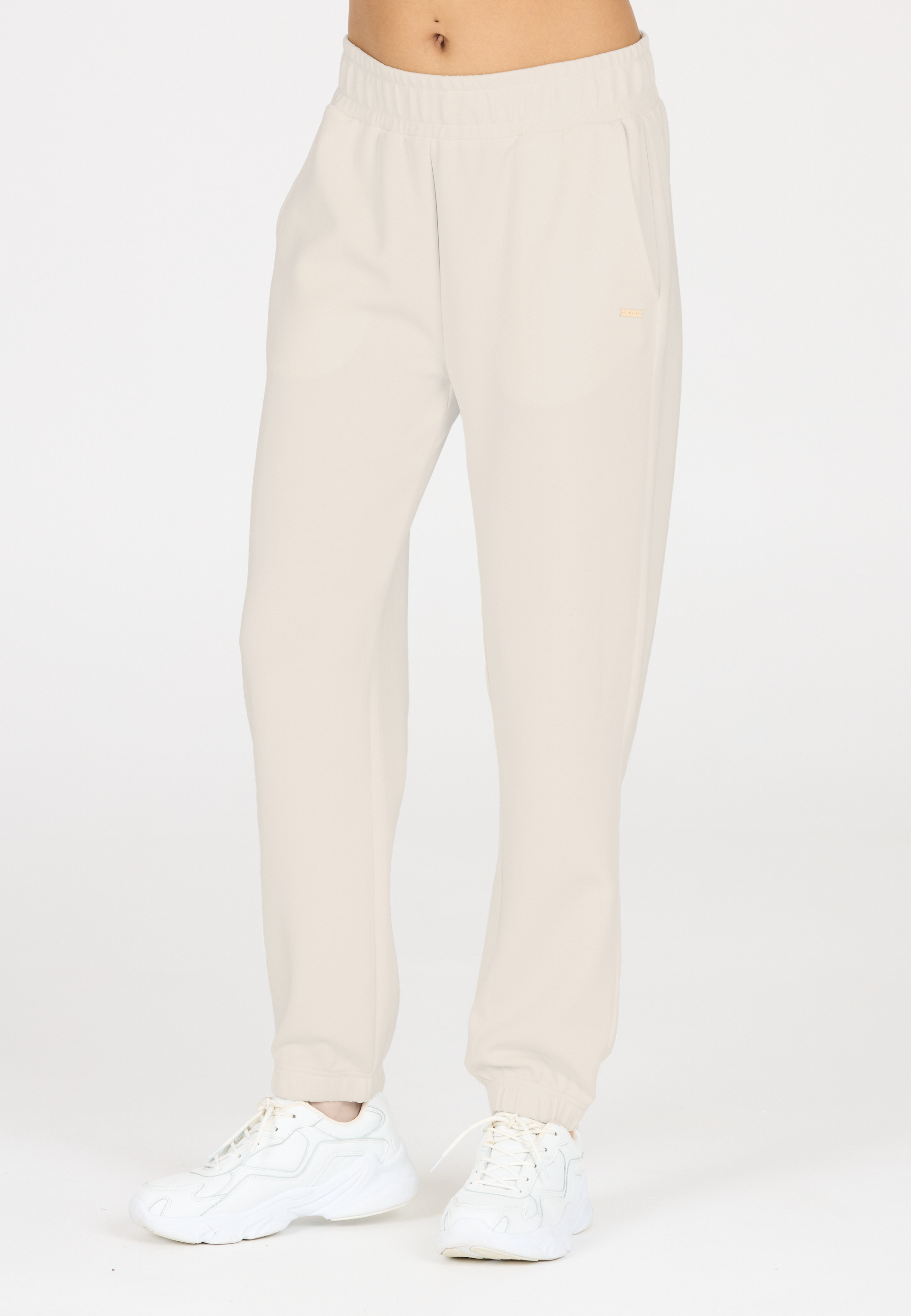 Athlecia Jillnana v2 Pants - 3