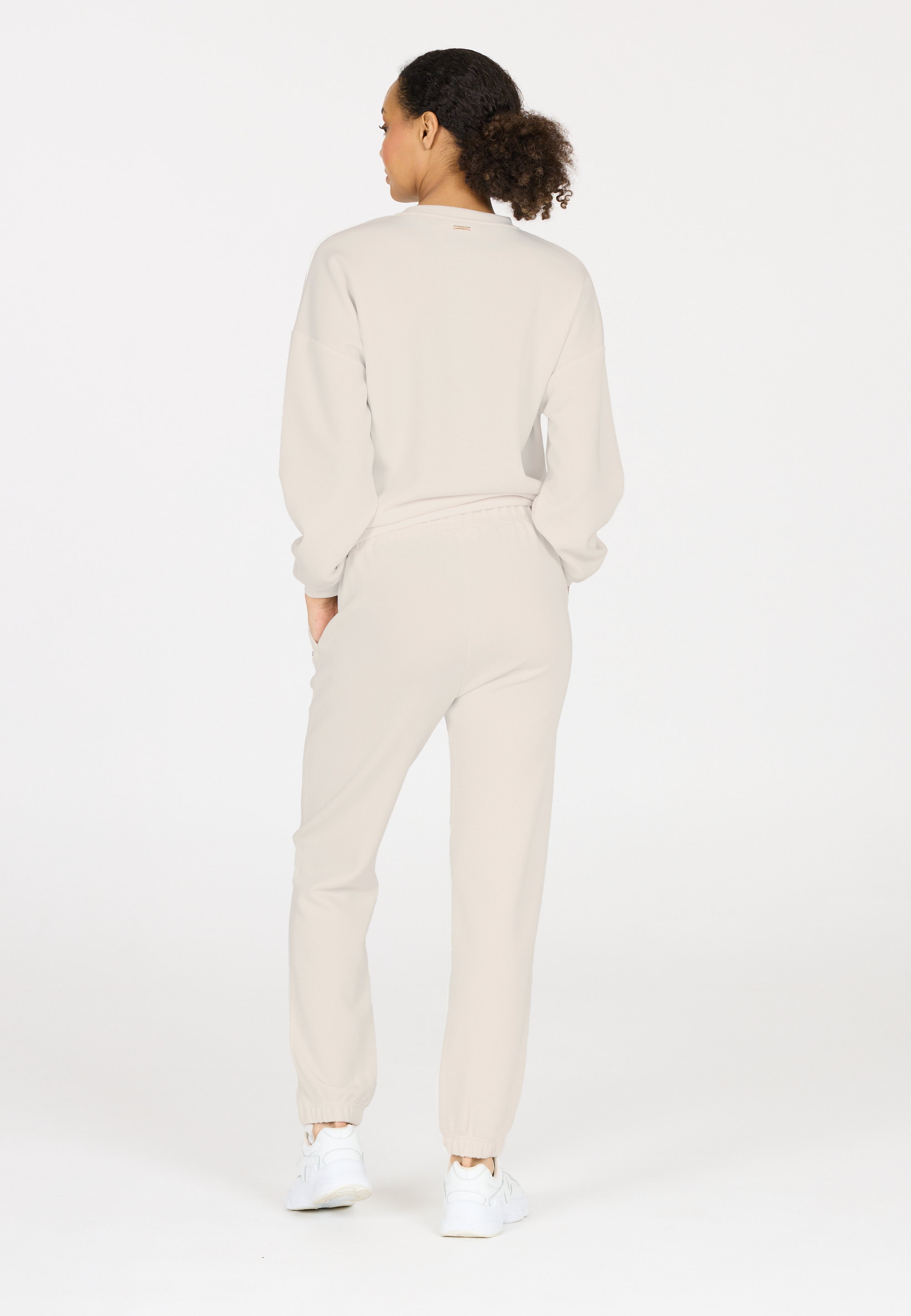 Athlecia Jillnana v2 Pants - 2
