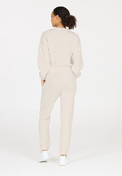 Athlecia Jillnana v2 Pants