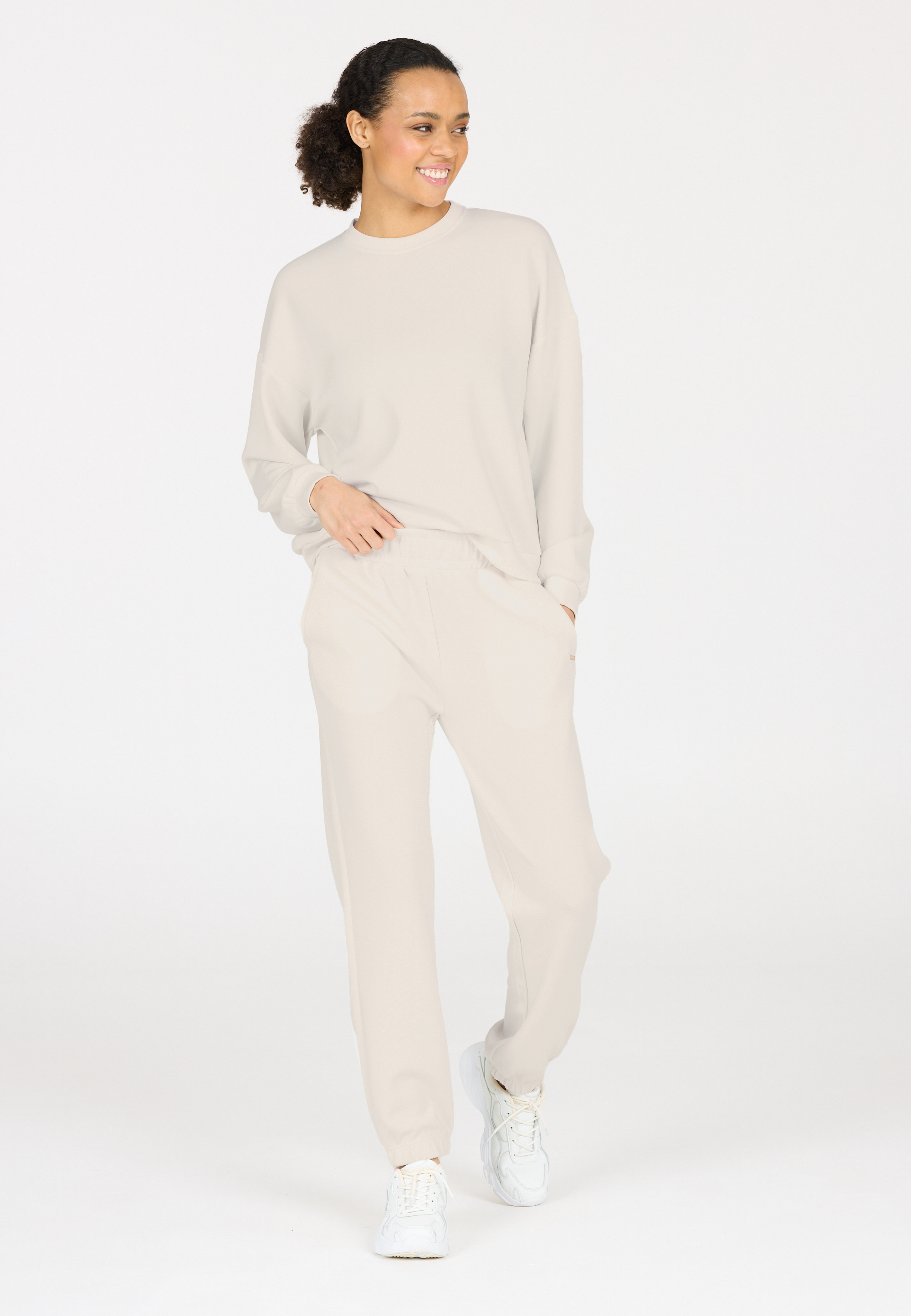 Athlecia Jillnana v2 Pants