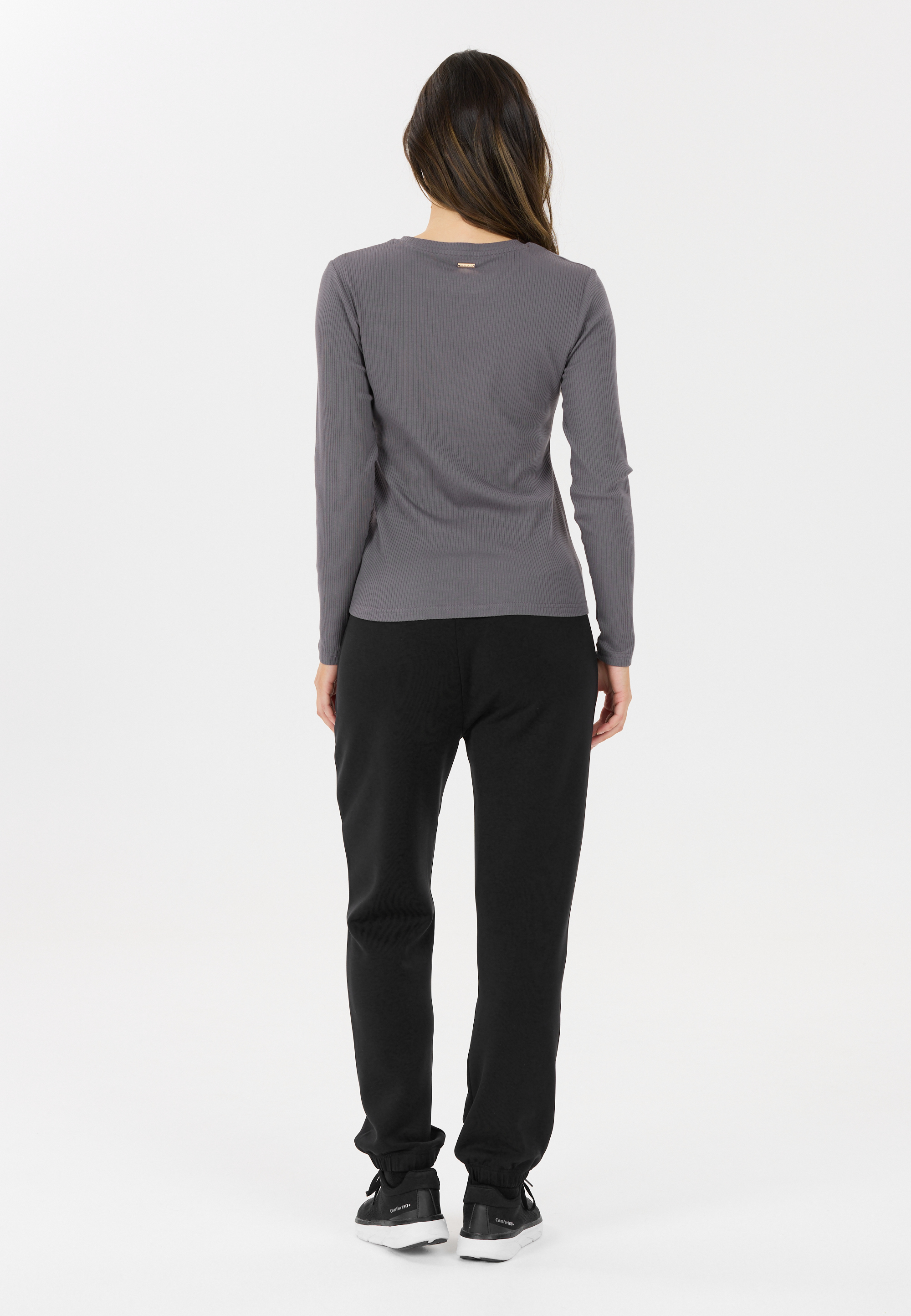 Athlecia Jillnana v2 Pants - 5