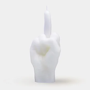 Candlehand Fuck You Vit