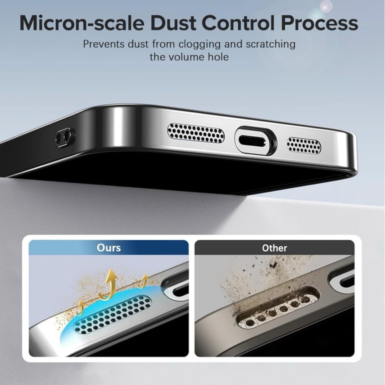 iPhone 17 skal MagSafe - 4