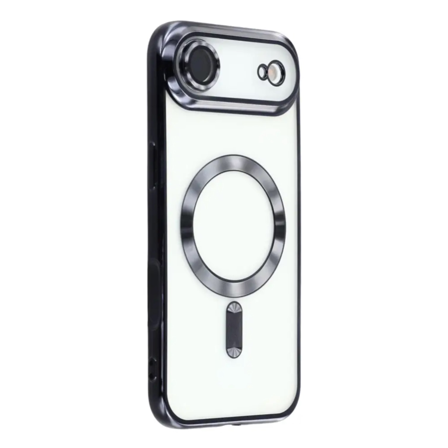 iPhone Air skal MagSafe - 3