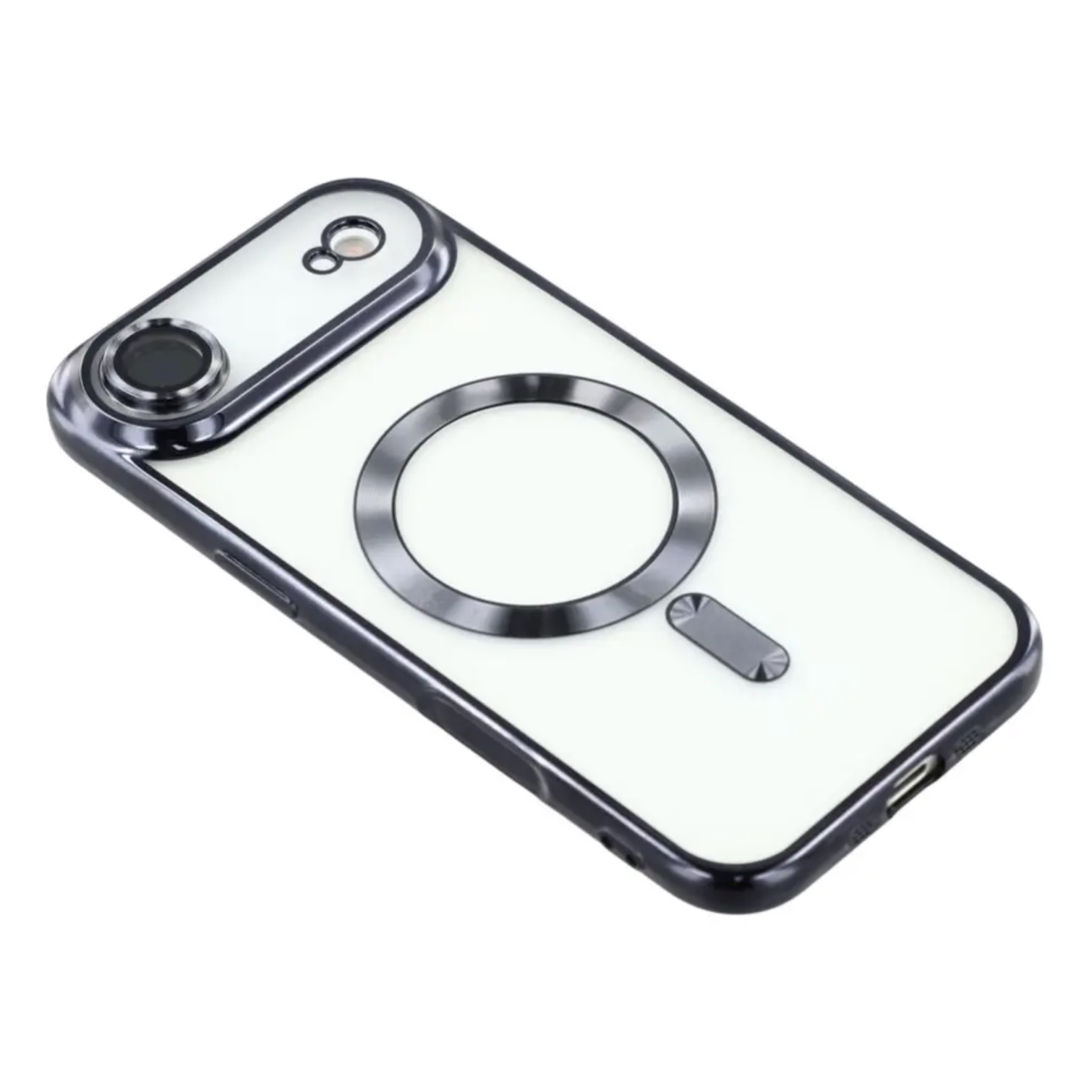iPhone Air skal MagSafe - 5