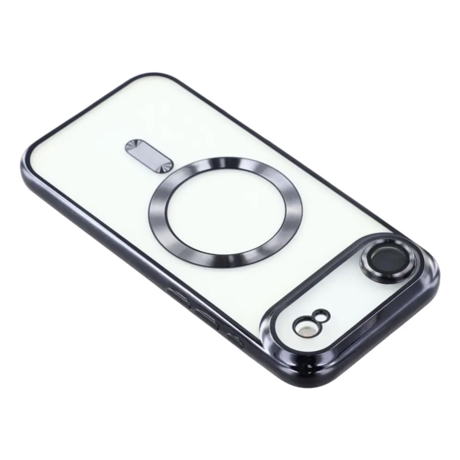 iPhone Air skal MagSafe - 6