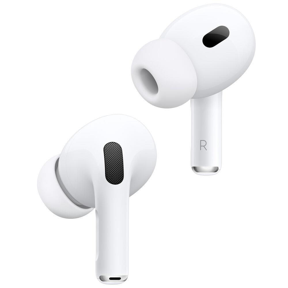 Hörlurar AirPods Pro 3 (Gen 3)