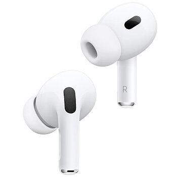 Hörlurar AirPods Pro 3 (Gen 3)