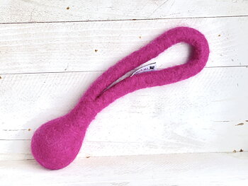 Kampboll - Cerise