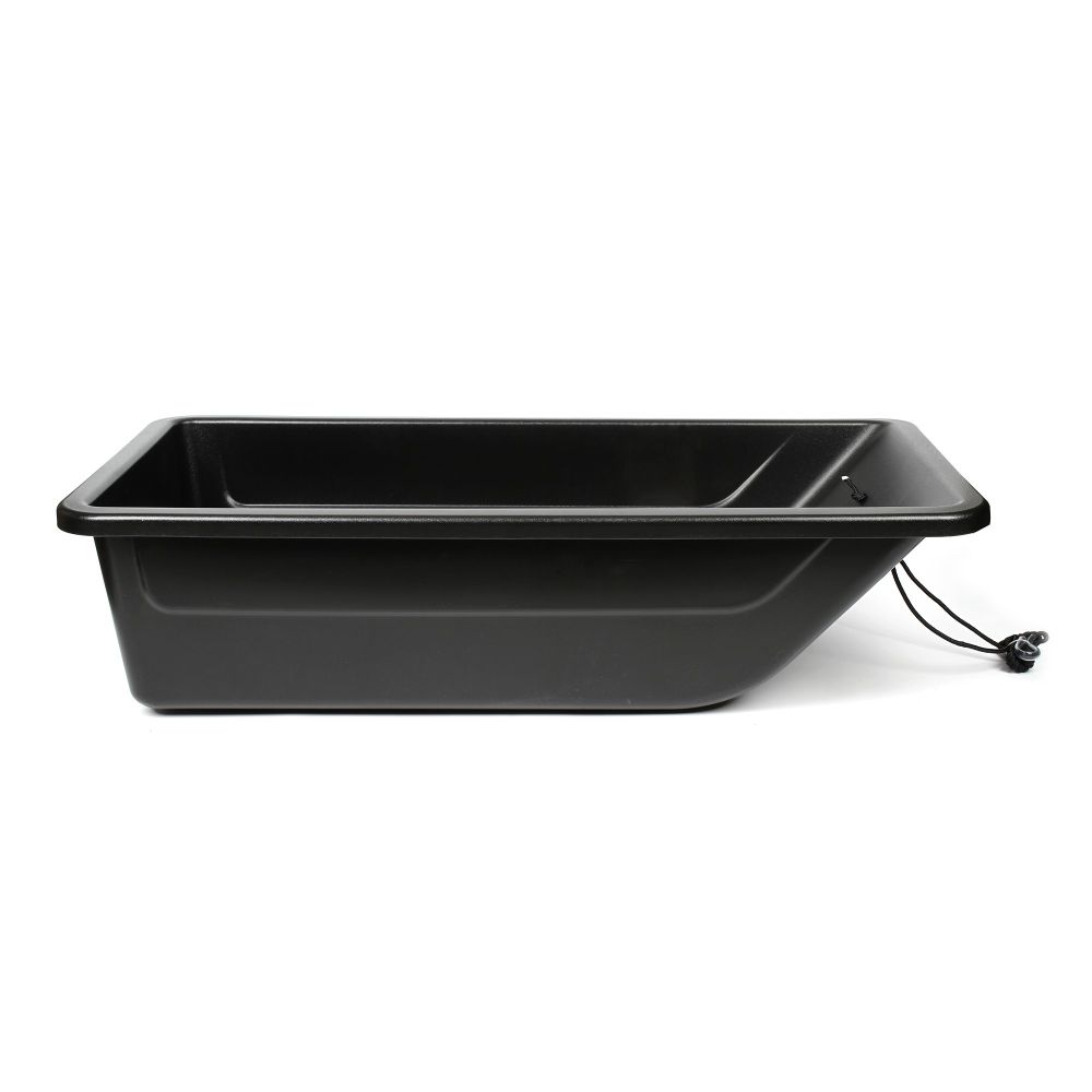 Isfiske/friluftspulka M 100x52x25cm - 3
