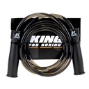 KING Thai Hopprep TITAN - 2