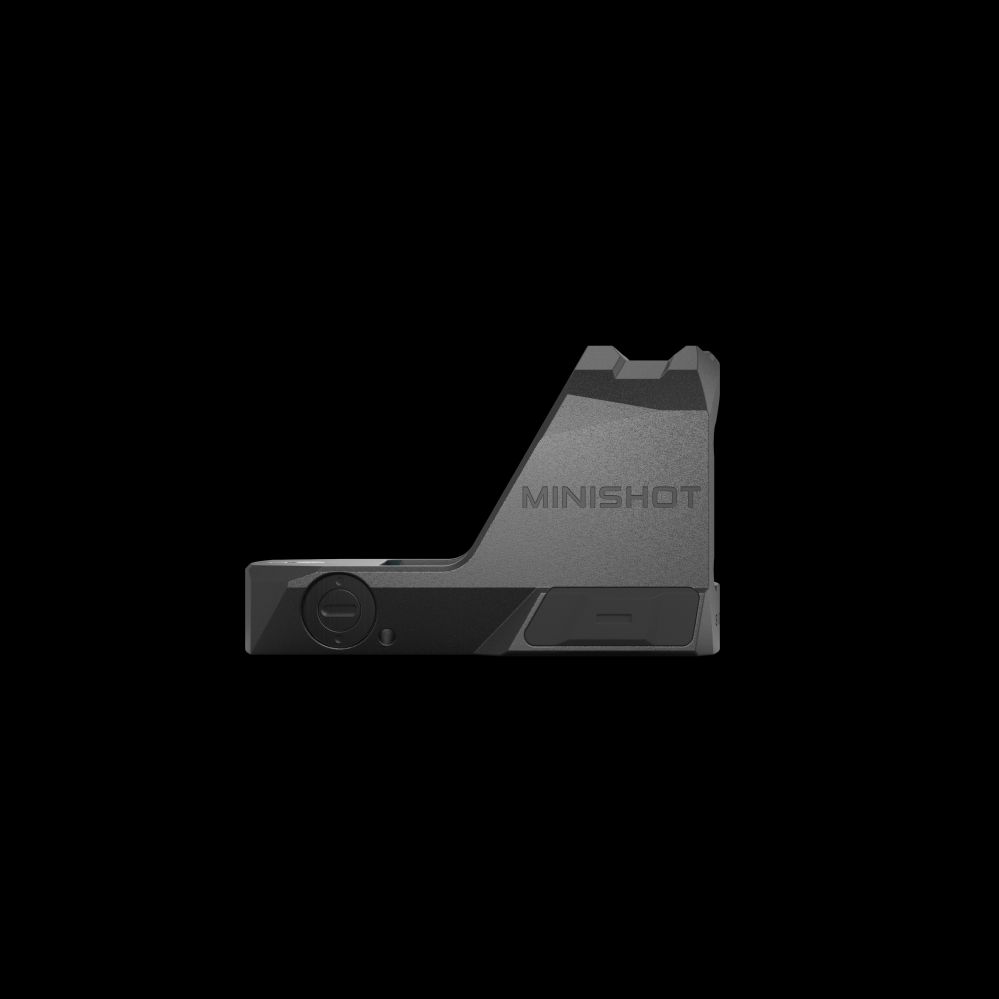 Sightmark Mini Shot M-Spec M1 V2 - 7