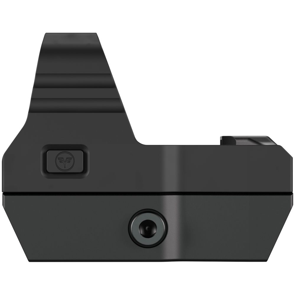 Firefield Ironclad Mini Reflex Sight - 6
