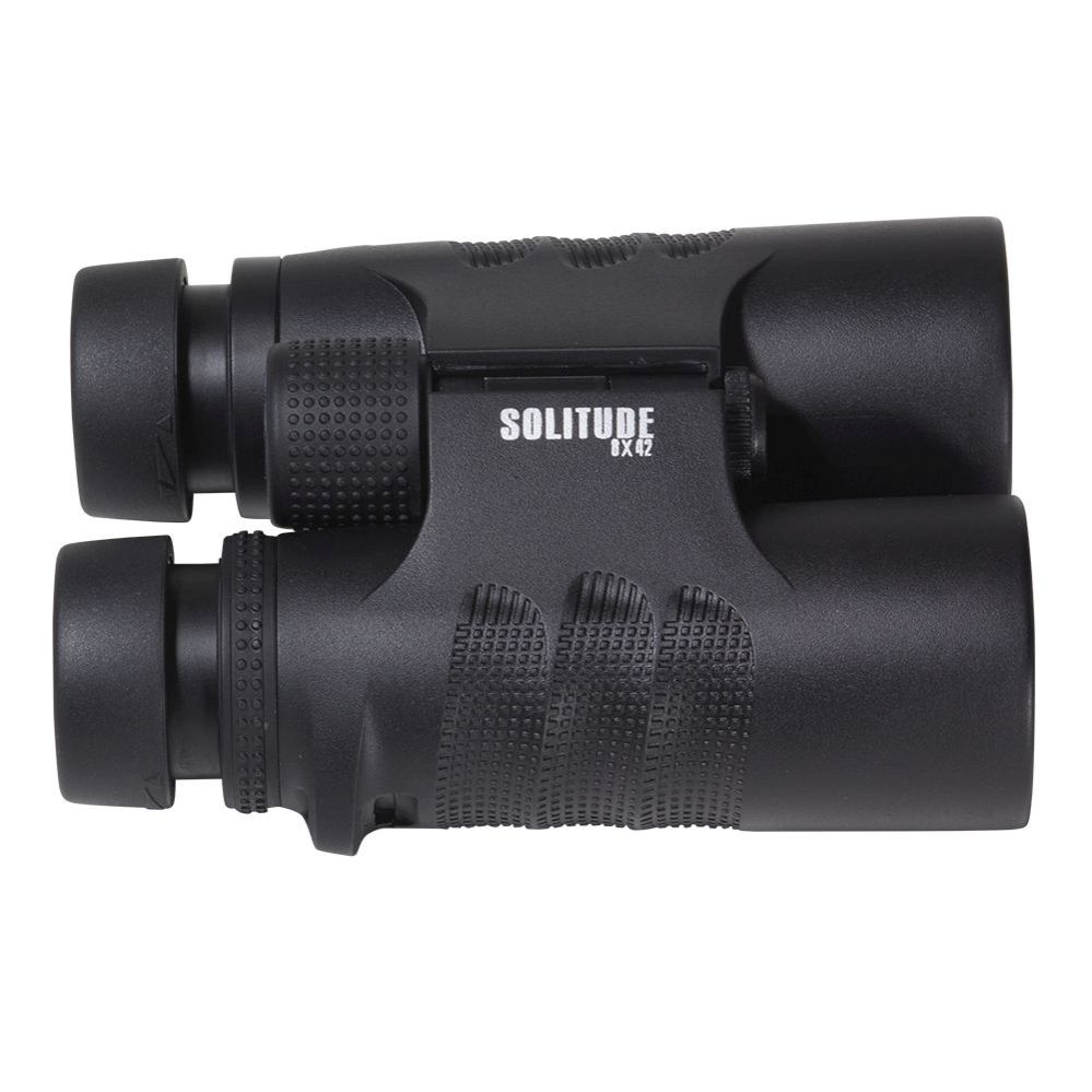 Sightmark Solitude 8x42 Binocular - 7