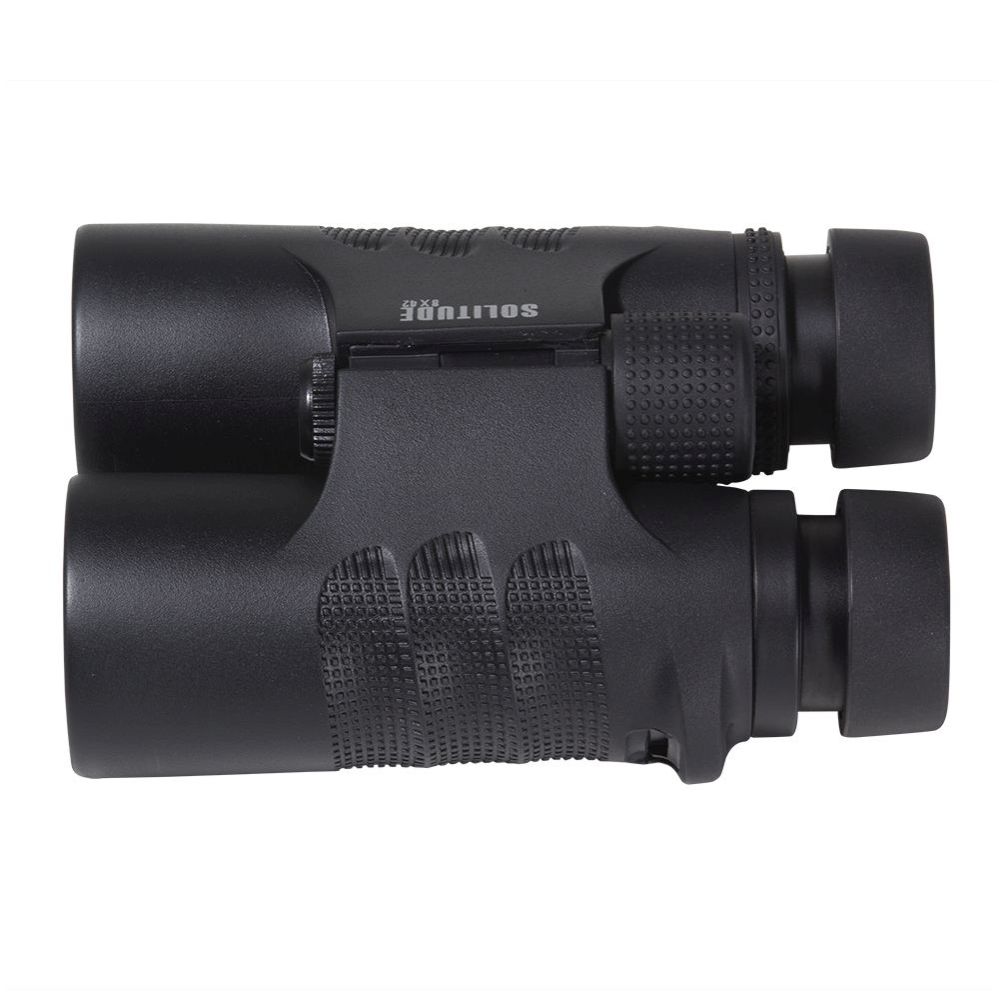 Sightmark Solitude 8x42 Binocular - 8