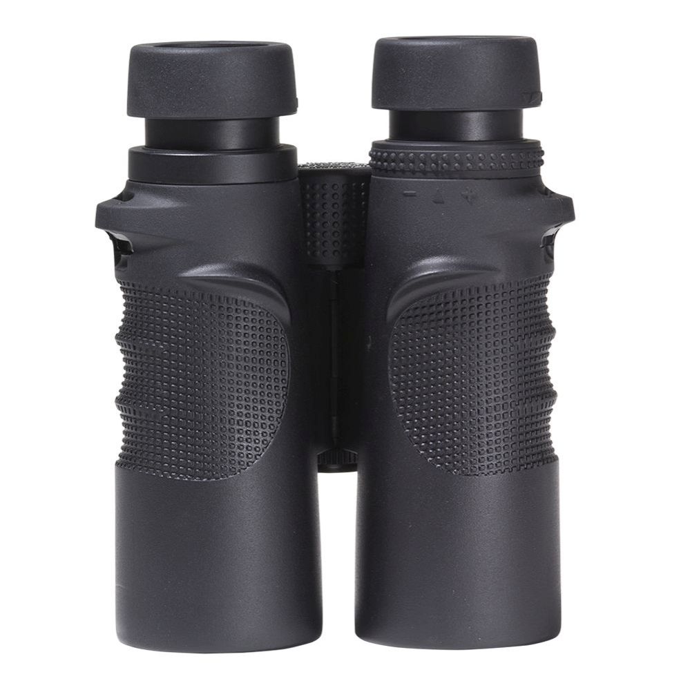 Sightmark Solitude 8x42 Binocular - 4