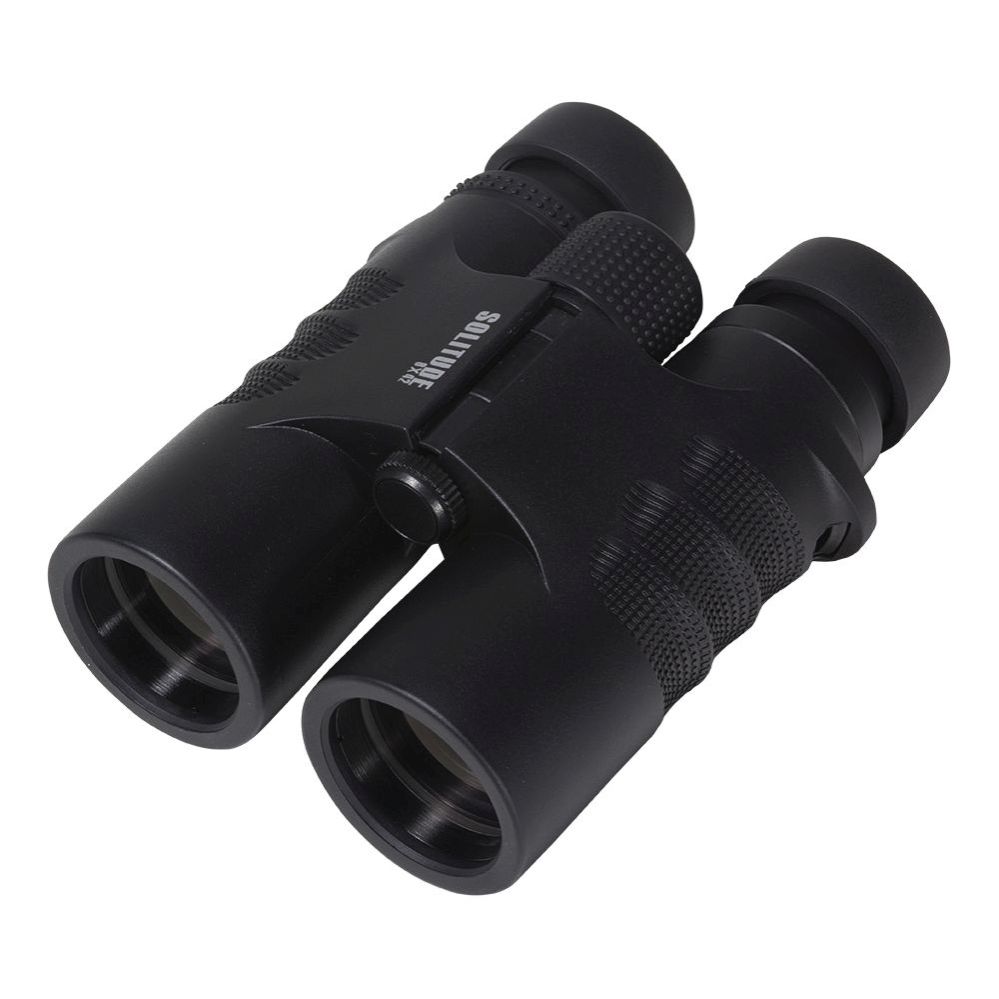 Sightmark Solitude 8x42 Binocular - 6