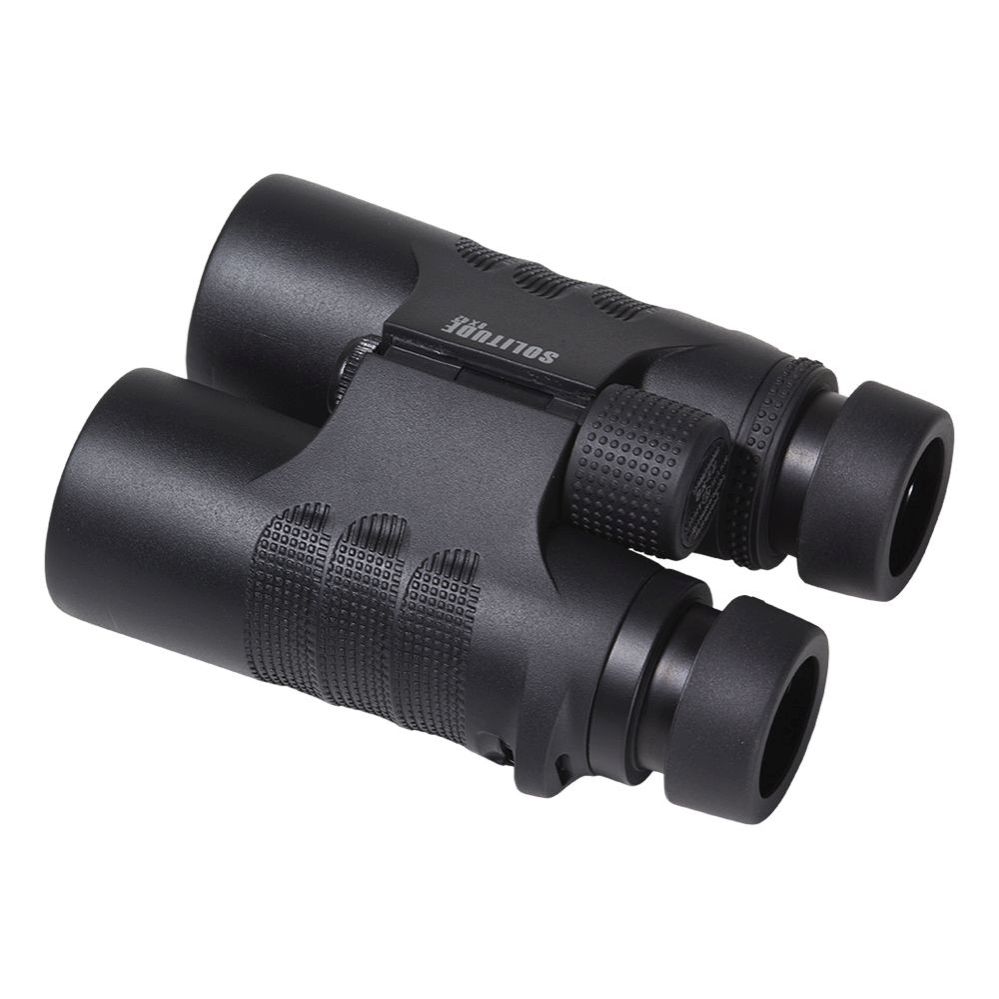 Sightmark Solitude 8x42 Binocular - 3