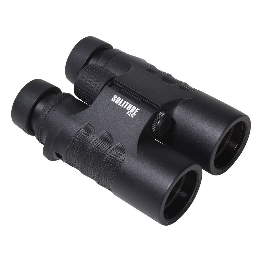 Sightmark Solitude 8x42 Binocular