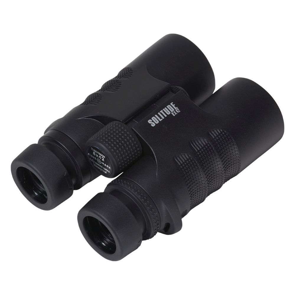 Sightmark Solitude 8x42 Binocular - 2