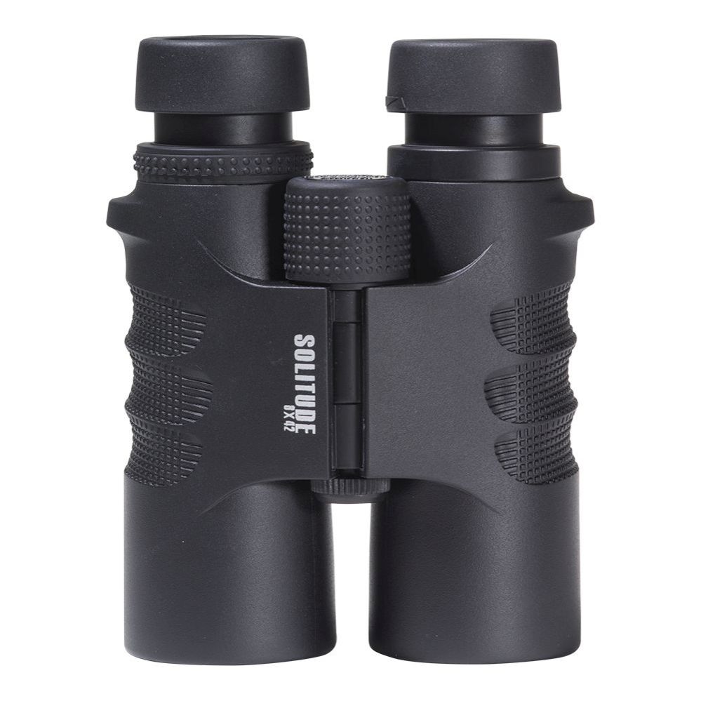 Sightmark Solitude 8x42 Binocular - 5