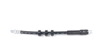 Bromsslang bak, S70/V70/XC AWD (1999-00)