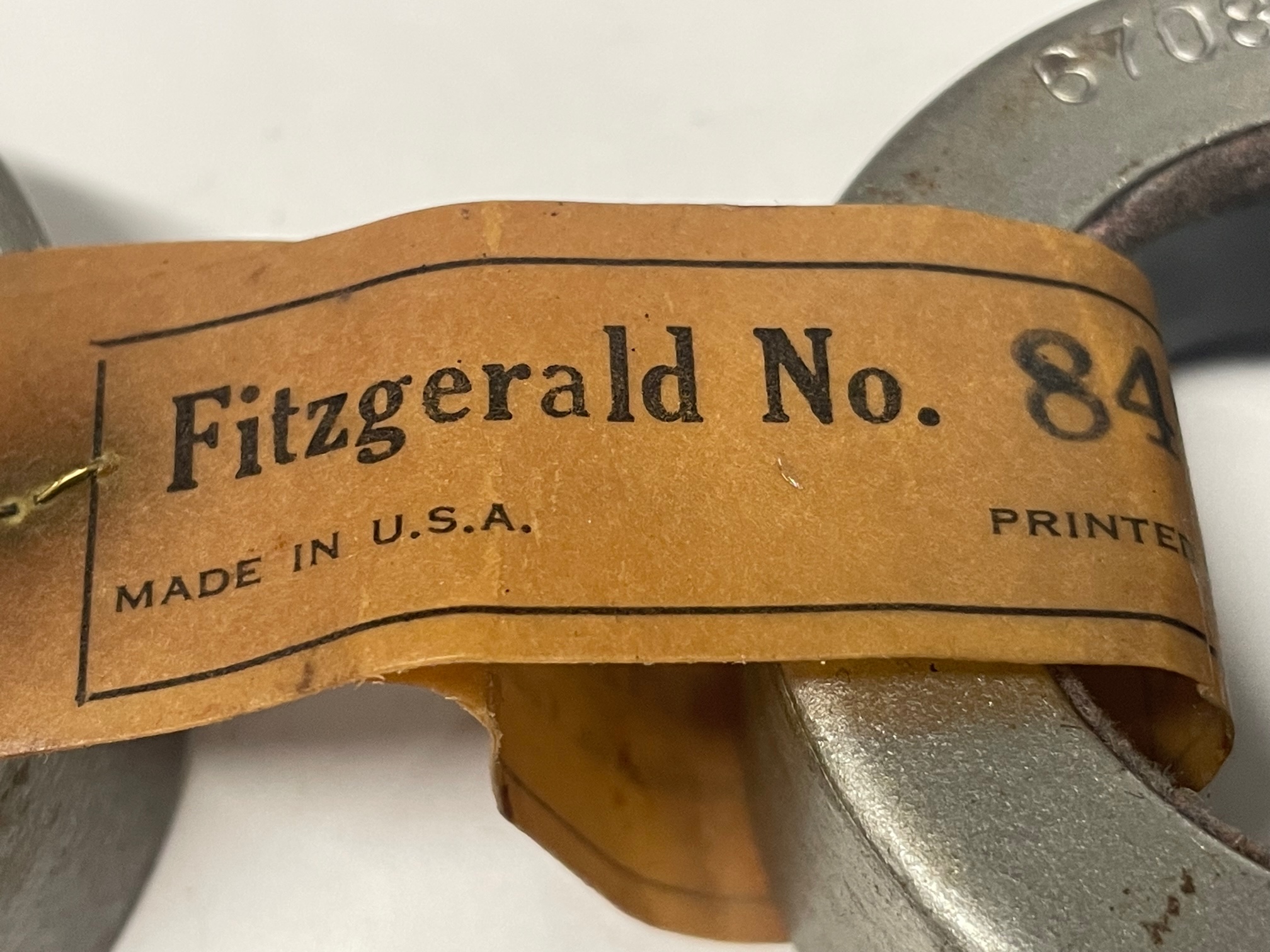 National 6708 (Fitzgerald-84799) - 4