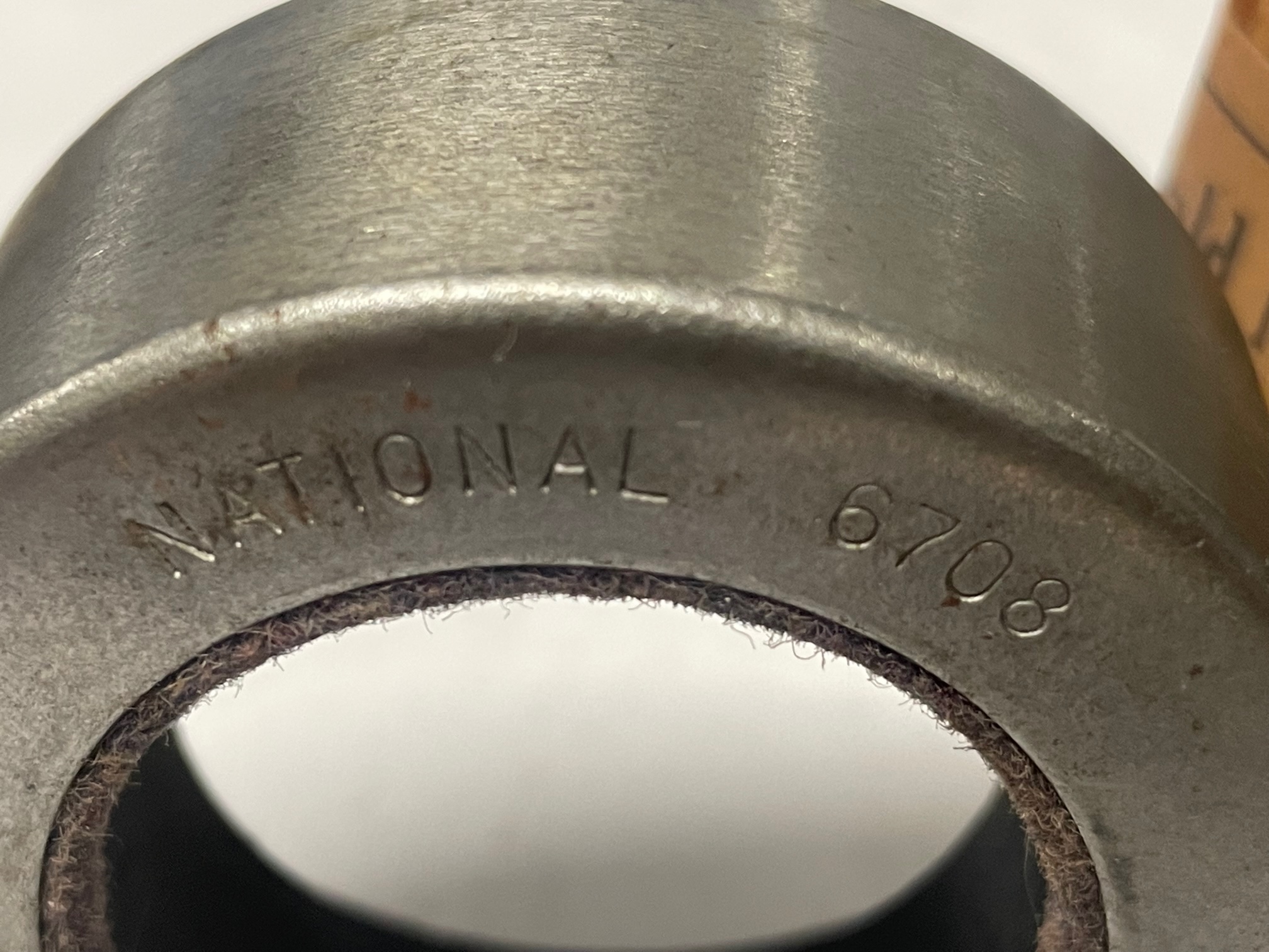 National 6708 (Fitzgerald-84799) - 2