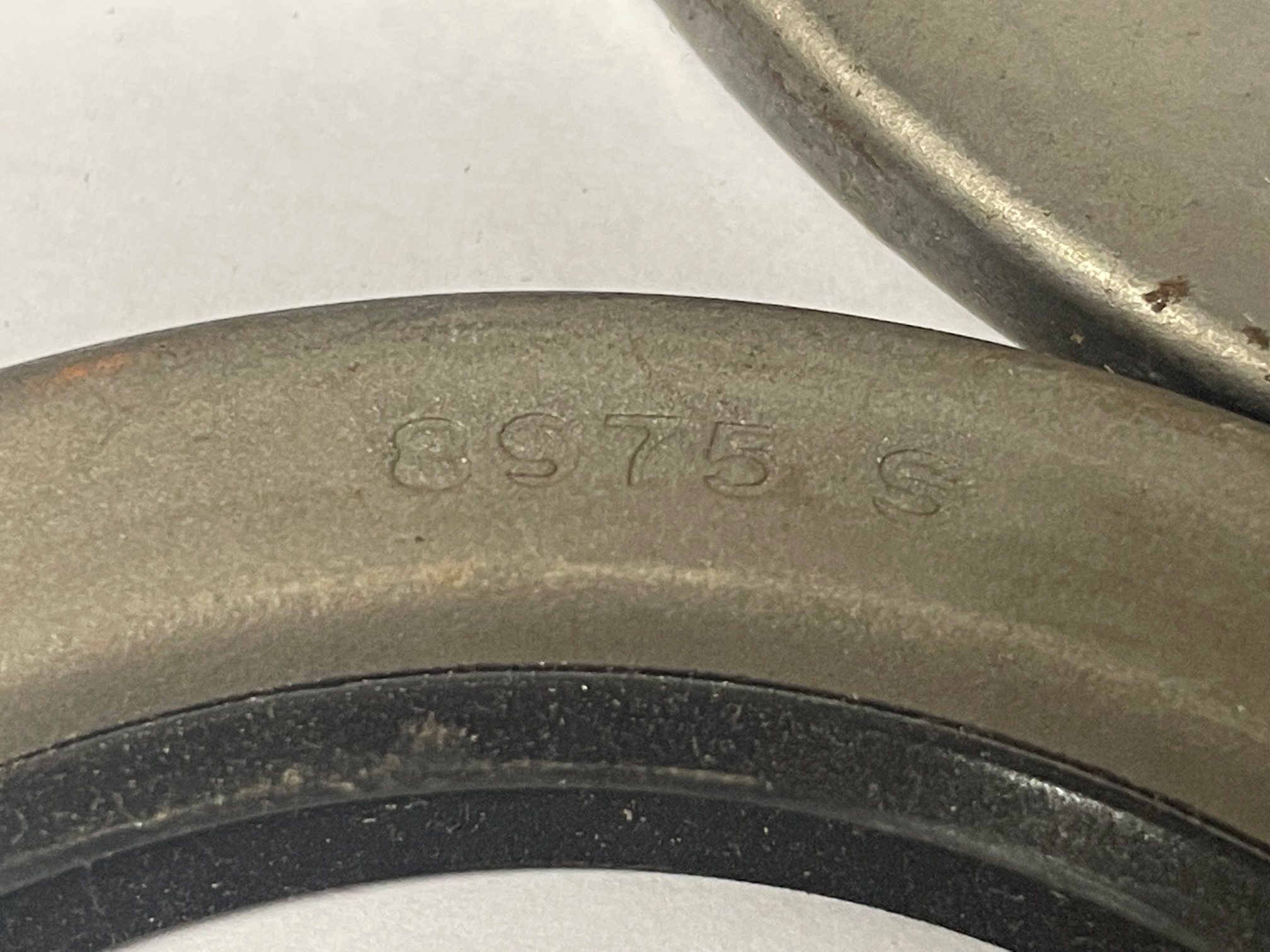National 8975-S (C/R-47420) - 4