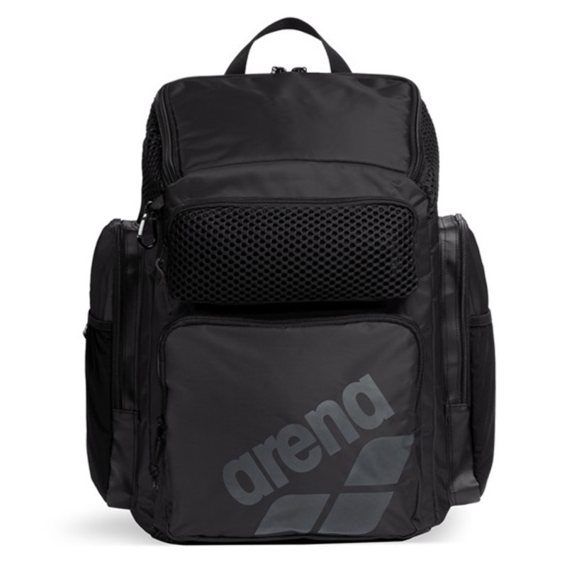 Backpack Team BP 45 Navy