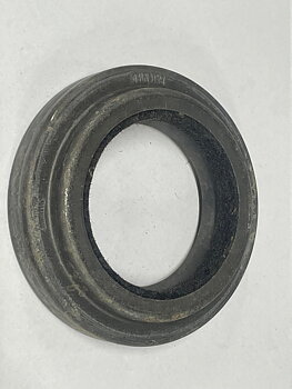 National 6845 