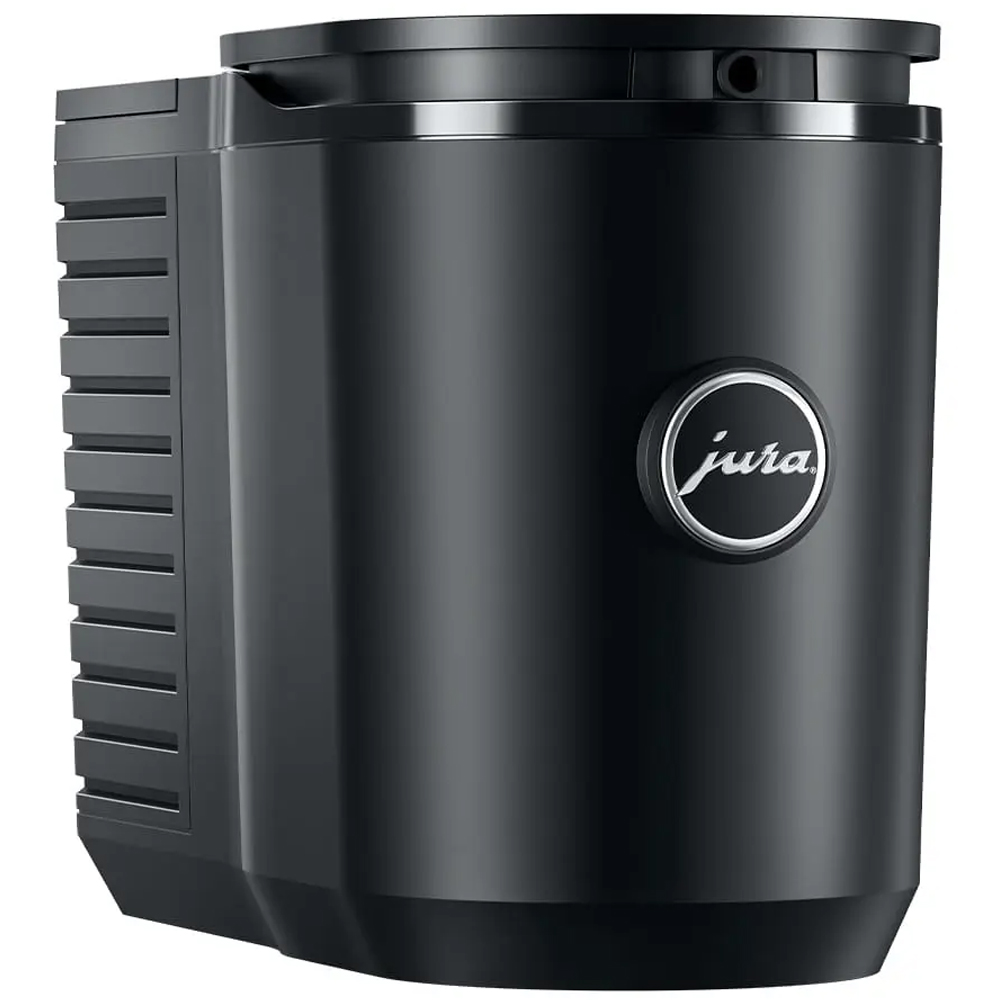 Jura Cool Control 0,6 liter Black (EB 24281)