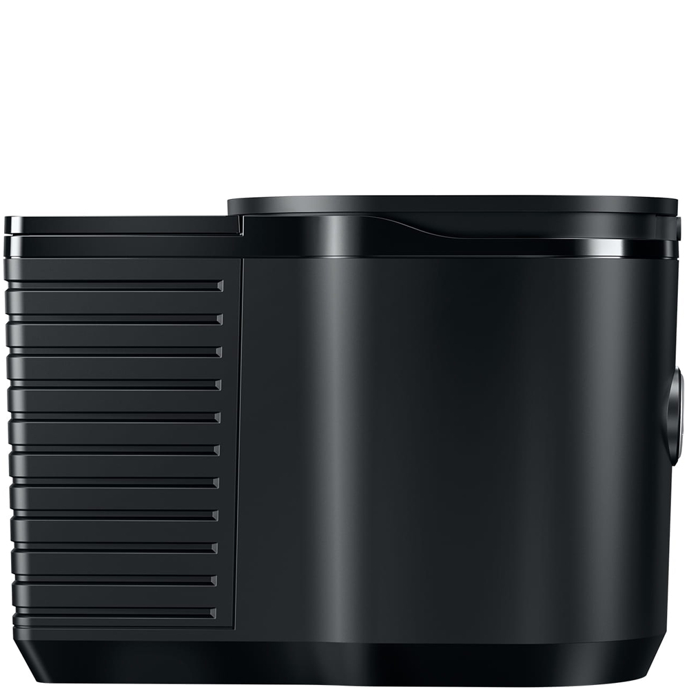 Jura Cool Control 0,6 liter Black (EB 24281) - 3