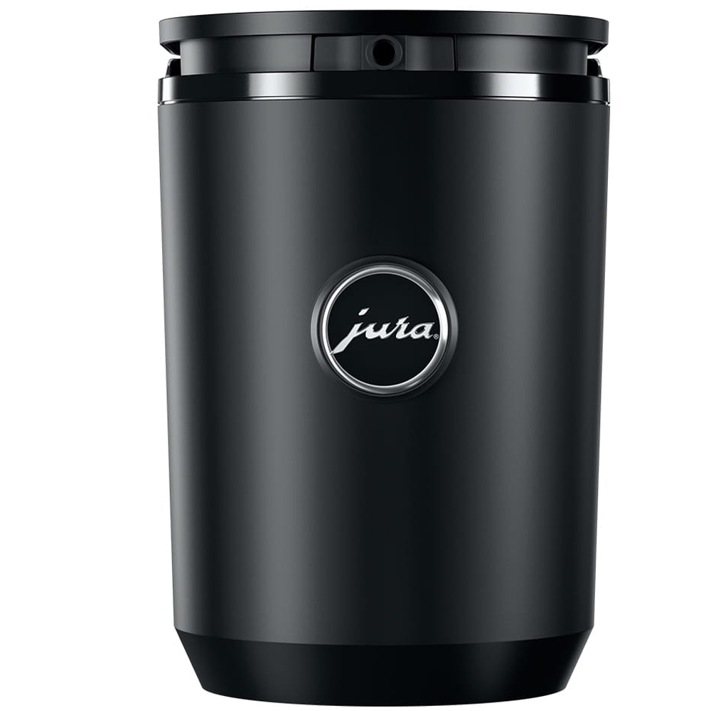 Jura Cool Control 0,6 liter Black (EB 24281)