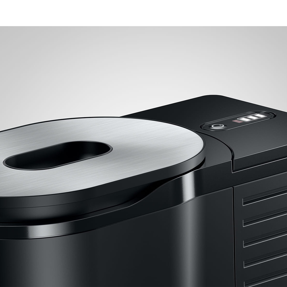 Jura Cool Control 0,6 liter Black (EB 24281) - 8