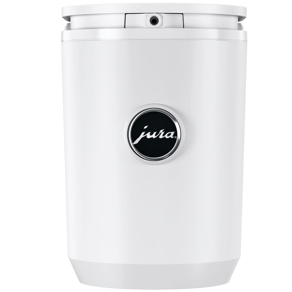 Jura Cool Control 0,6 liter White (EB 24282)