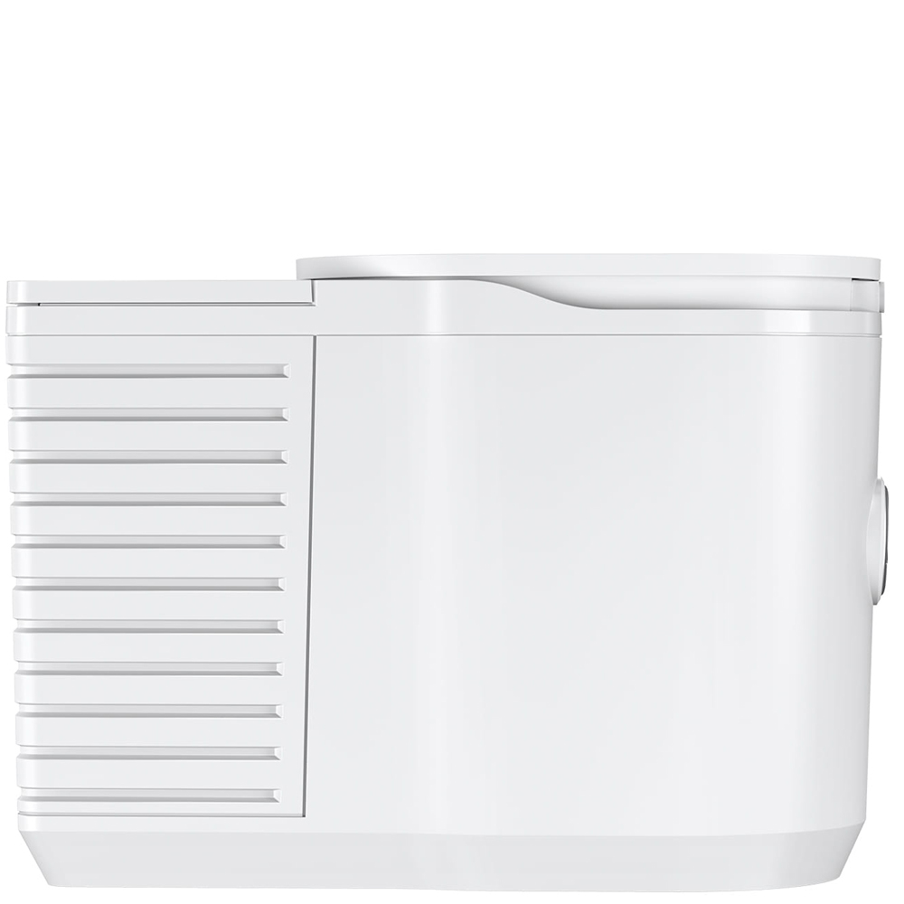 Jura Cool Control 0,6 liter White (EB 24282) - 3