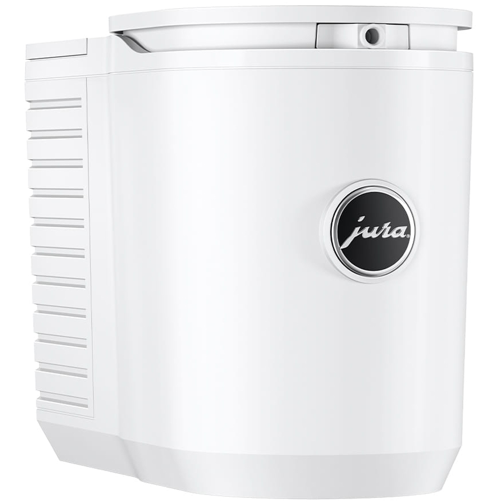 Jura Cool Control 0,6 liter White (EB 24282)