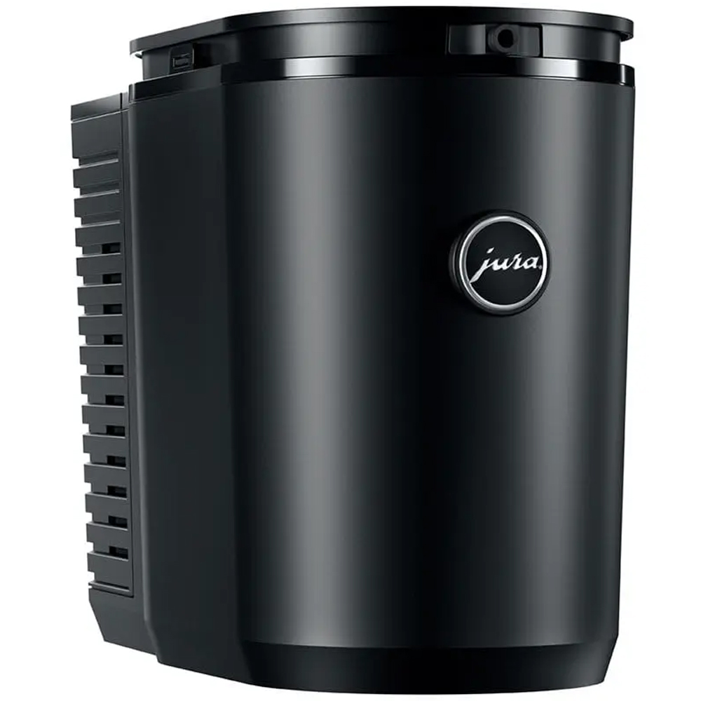Jura Cool Control 2,5 liter Black (EA 24246)
