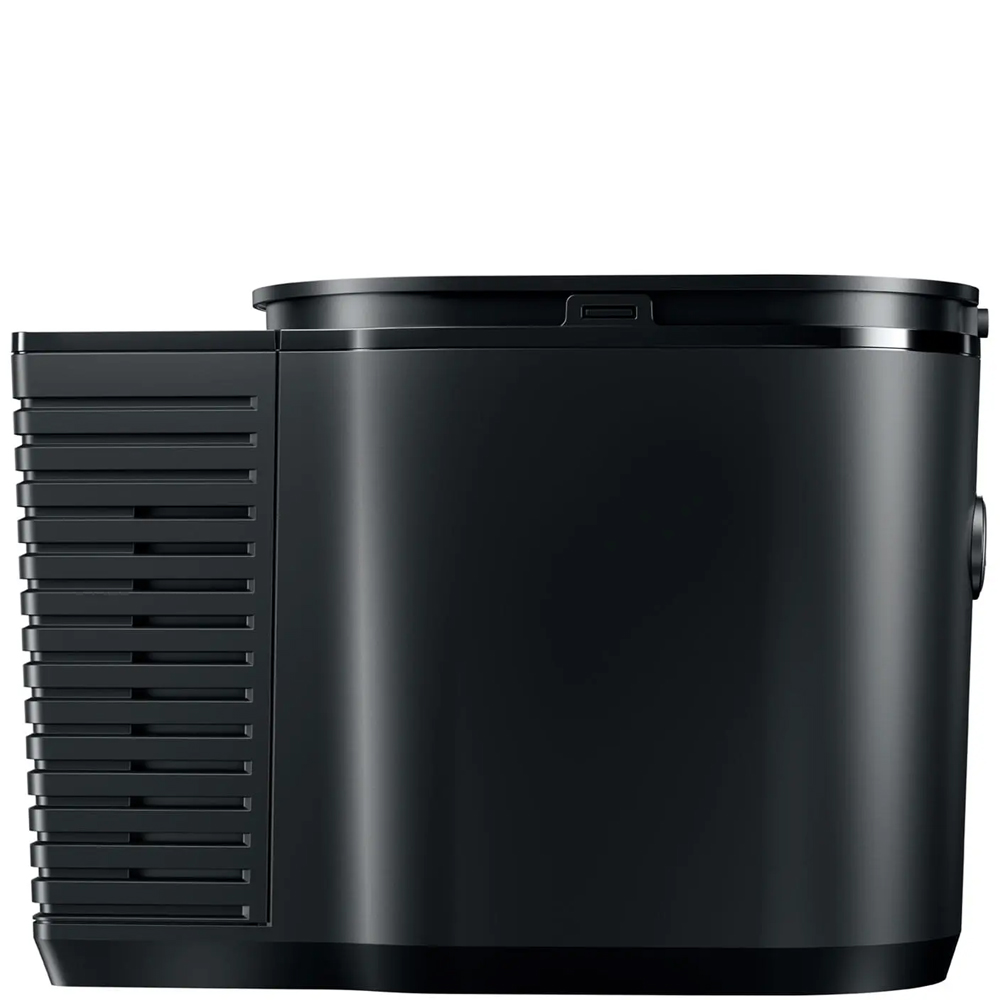 Jura Cool Control 2,5 liter Black (EA 24246) - 3