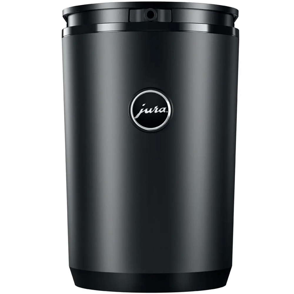 Jura Cool Control 2,5 liter Black (EA 24246)