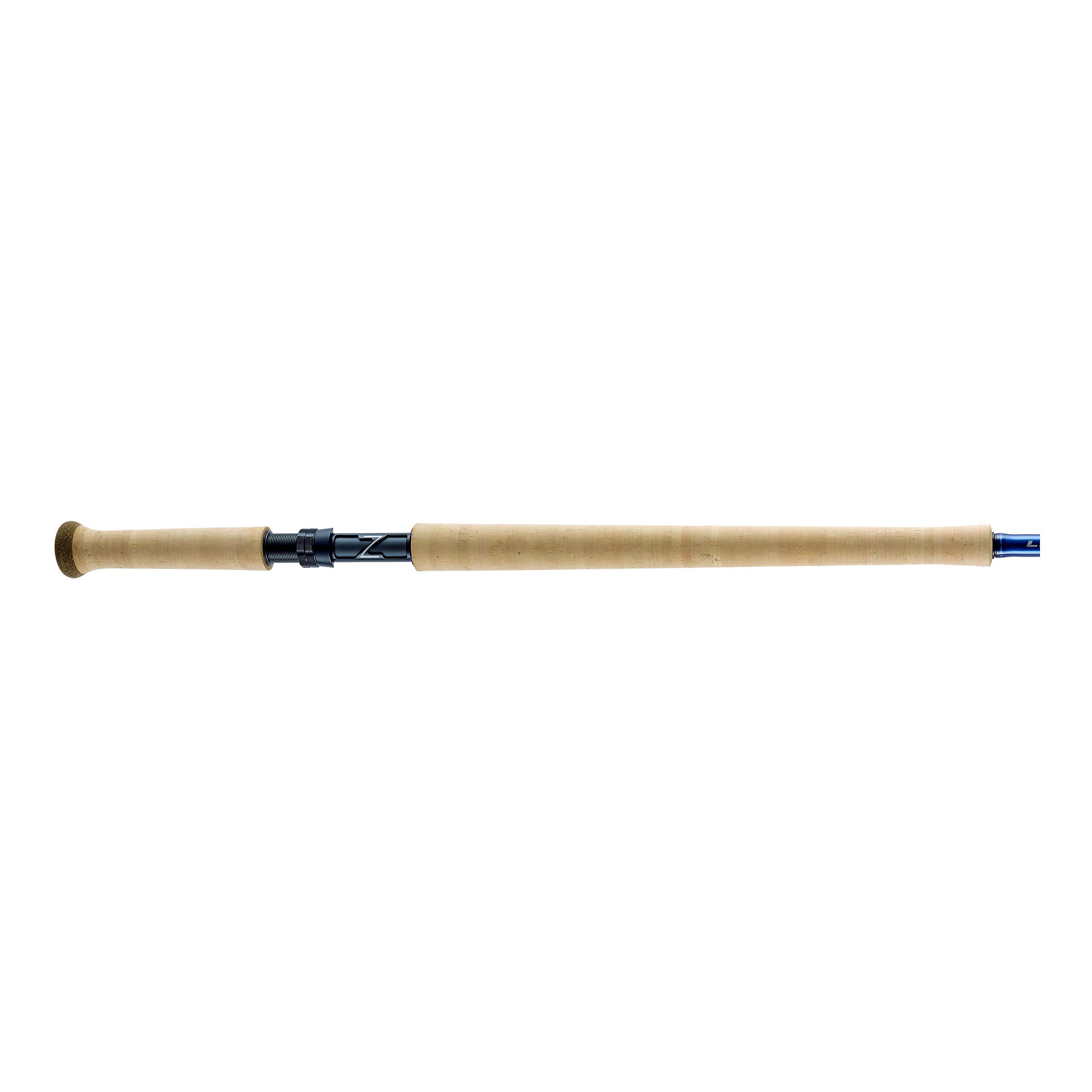 Loop Tackle ZX 15'0" #10 - Tvåhands Flugspö - 2