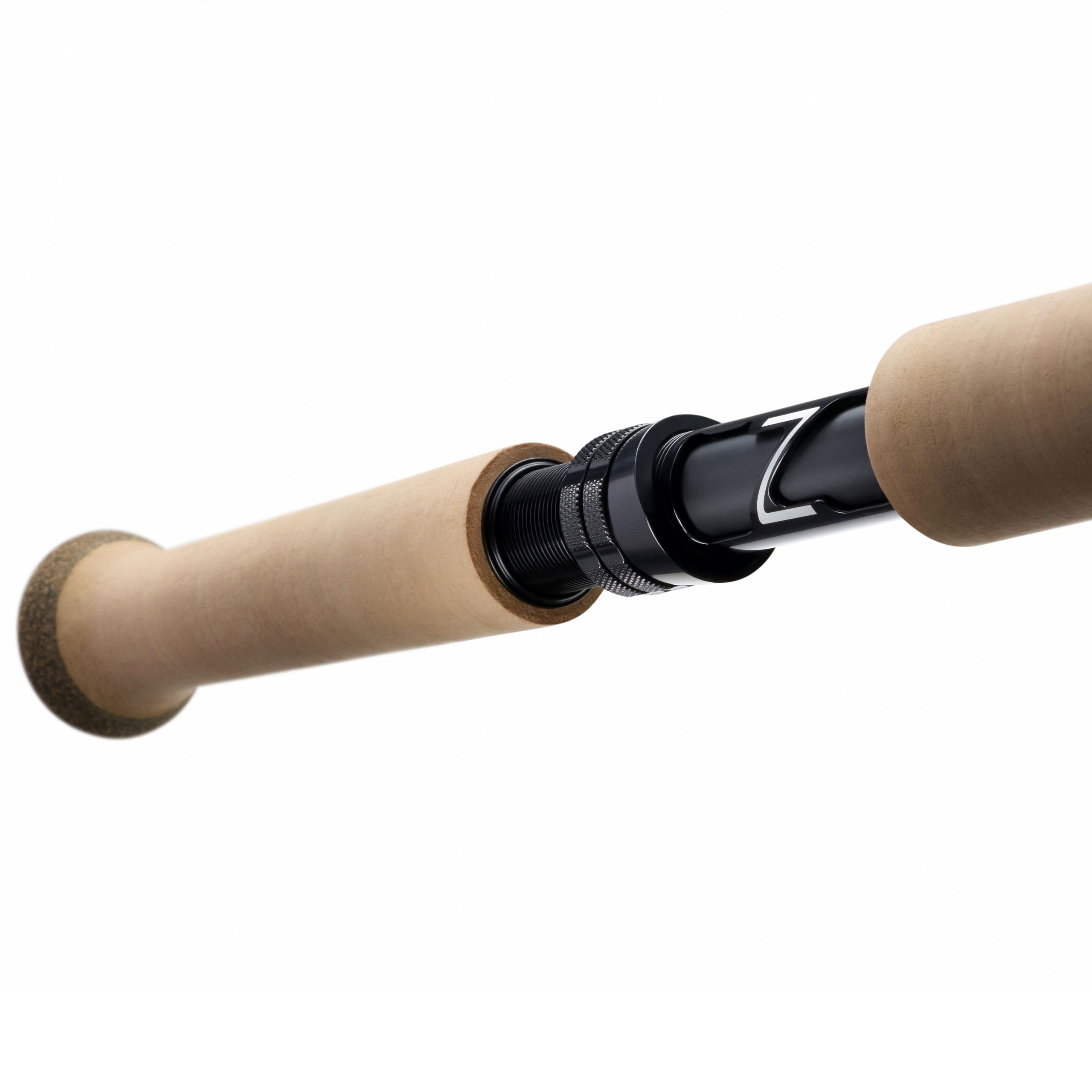 Loop Tackle ZX 15'0" #10 - Tvåhands Flugspö - 3