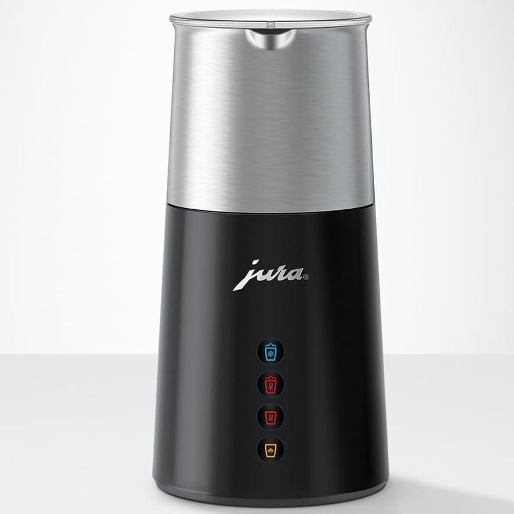 Jura Mjölkskummare Hot & Cold (EA 24331)