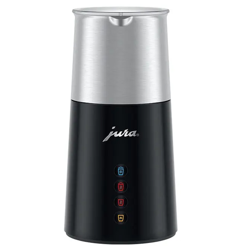 Jura Mjölkskummare Hot & Cold (EA 24331)